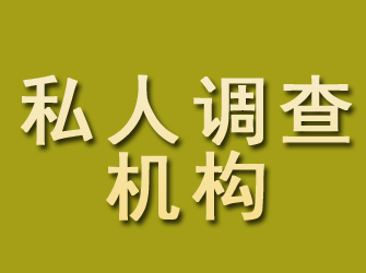 东城私人调查机构